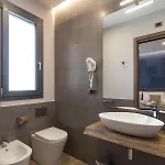Giafra Luxury 4* Агрідженто