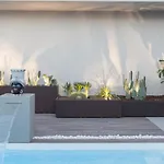 Giafra Luxury 4* Agrigento