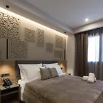 Giafra Luxury Agrigento