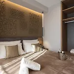 Giafra Luxury 4*