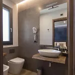 Giafra Luxury 4* 아그리젠토