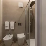 Giafra Luxury