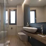 Giafra Luxury 4* Agrigento