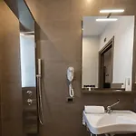 Gasthuis Giafra Luxury 4*
