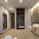 Giafra Luxury