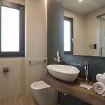 Giafra Luxury Guest house Agrigento
