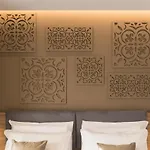 Giafra Luxury 4*