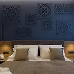 Giafra Luxury Guest house Agrigento