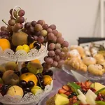 Giafra Luxury Agrigento