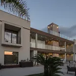 Giafra Luxury Guest house Agrigento