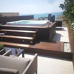 Guest house Giafra Luxury Agrigento