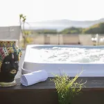 Giafra Luxury Guest house