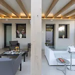 Giafra Luxury Gasthuis