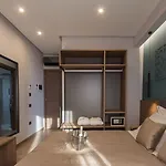 Giafra Luxury