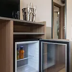 Guest house Giafra Luxury