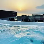 Giafra Luxury Agrigento