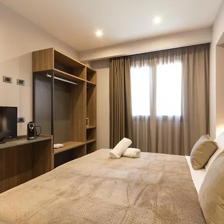 Giafra Luxury