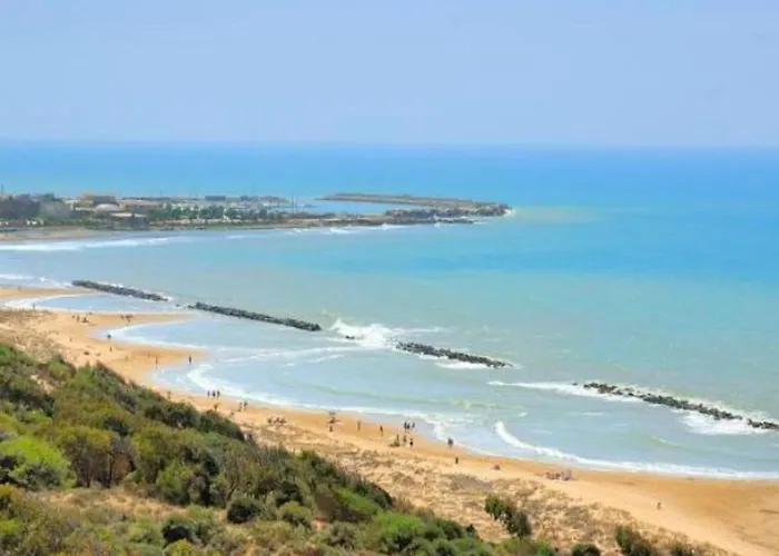 Gasthof Giafra Luxury